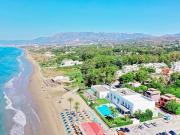 Apartamento en venta en Elviria, Málaga Costa del Sol