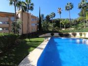 Apartamento en venta en Elviria, Málaga Costa del Sol