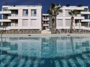 Apartamento en venta en Elviria, Málaga Costa del Sol