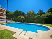 Apartamento en venta en Elviria, Málaga Costa del Sol