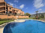 Apartamento en venta en Elviria, Málaga Costa del Sol