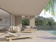 Apartamento en venta en Elviria, Málaga Costa del Sol