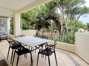 Apartamento en venta en Elviria, Málaga Costa del Sol
