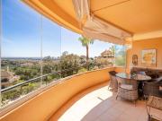 Apartamento en venta en Elviria, Málaga Costa del Sol