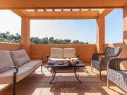Apartamento en venta en Elviria, Málaga Costa del Sol