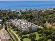 Apartamento en venta en Elviria, Málaga Costa del Sol