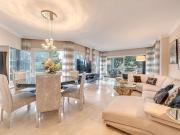 Apartamento en venta en Elviria, Málaga Costa del Sol