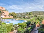 Apartamento en venta en Elviria, Málaga Costa del Sol