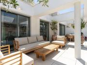 Apartamento en venta en Elviria, Málaga Costa del Sol
