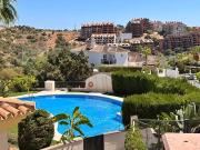Apartamento en venta en Elviria, Málaga Costa del Sol