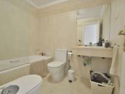 APARTAMENTO EN VENTA EN ELVIRIA MARBELLA