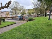 Apartamento en Venta en Elviña A Zapateira