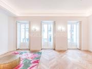 Apartamento en Venta en Embajadores Lavapiés