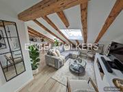 Piso en Venta en Embajadores Lavapiés