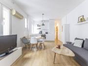 Apartamento en Venta en Embajadores Lavapiés