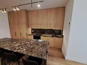 Apartamento en Venta en Embajadores Lavapiés
