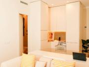 Apartamento en Venta en Embajadores Lavapiés