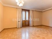 Apartamento en Venta en Embajadores Lavapiés