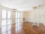 Apartamento en Venta en Embajadores Lavapiés