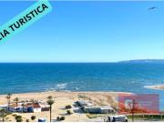 Apartamento en venta en Empuriabrava