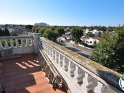 Apartamento en venta en Empuriabrava, Alberes Costa...