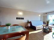 Apartamento en venta en Empuriabrava, Alberes Costa...