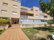 Apartamento en venta en Empuriabrava, Alberes Costa...