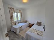 Apartamento en venta en Empuriabrava, Cap Ras Creus...