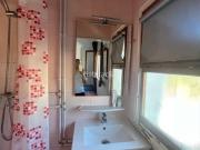 Apartamento en venta en Empuriabrava, Cap Ras Creus...