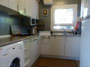 Apartamento en venta en Empuriabrava, Carmençó Costa...