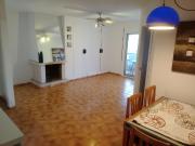 Apartamento en venta en Empuriabrava, Carmençó Costa...