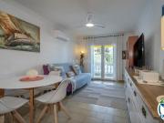 Apartamento en venta en Empuriabrava, Francolí Freser...