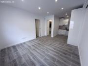 Apartamento en Venta en Empuriabrava, Girona