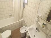Apartamento en Venta en Empuriabrava, Girona