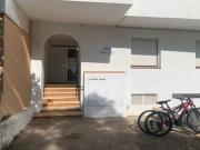 Apartamento en Venta en Empuriabrava, Girona