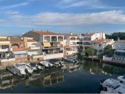 Apartamento en Venta en Empuriabrava, Girona