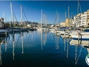Apartamento en Venta en Empuriabrava, Girona
