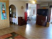 Apartamento en Venta en Empuriabrava, Girona