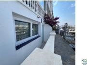 Apartamento en Venta en Empuriabrava, Girona