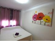 Apartamento en Venta en Empuriabrava, Girona