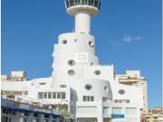 Apartamento en Venta en Empuriabrava, Girona