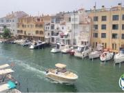 Apartamento en Venta en Empuriabrava, Girona