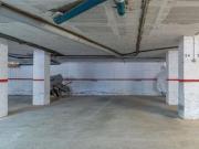 Apartamento en Venta en Empuriabrava, Girona