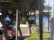 Apartamento en Venta en Empuriabrava, Girona