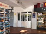 Apartamento en Venta en Empuriabrava, Girona