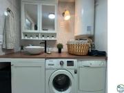 Apartamento en Venta en Empuriabrava, Girona