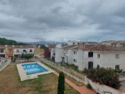 Apartamento en Venta en Empuriabrava, Girona