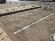 Apartamento en Venta en Empuriabrava, Girona