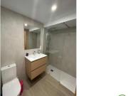 Apartamento en Venta en Empuriabrava, Girona