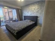 Apartamento en Venta en Empuriabrava, Girona